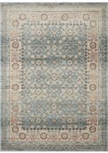 Loloi II TRANSITIONAL JOCELYN Power Loomed JOC-04 Area Rug